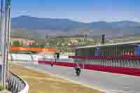 May-2023;motorbikes;no-limits;peter-wileman-photography;portimao;portugal;trackday-digital-images